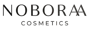 FI Noboraa