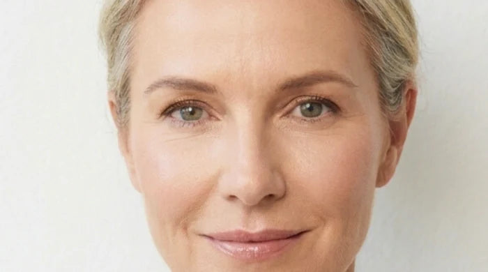 Anneli, jälkeen